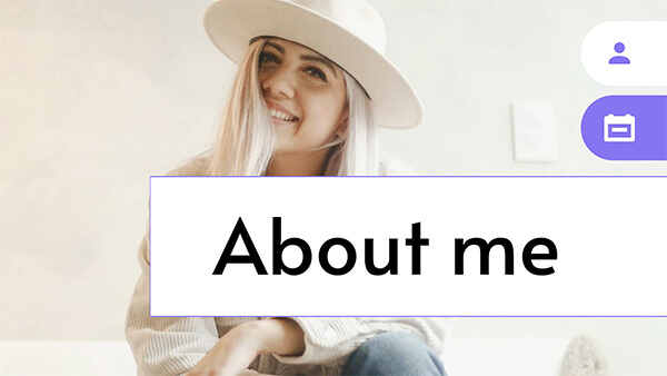 about-me-genially-templates